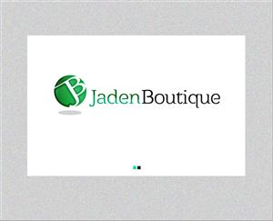 Logo Design by Živuška for this project | Design: #1918017