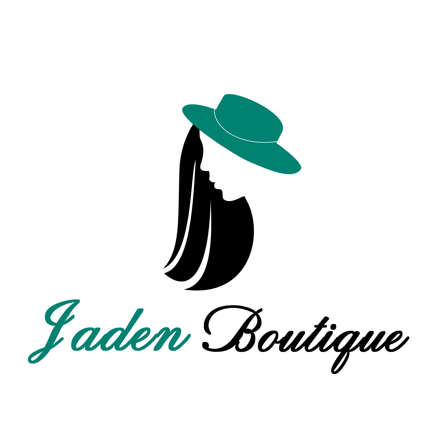Diseño de Logo por joshuaf para este proyecto | Diseño #1962486