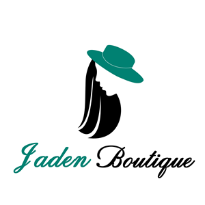 Logo Design by joshuaf for this project | Design: #1962486