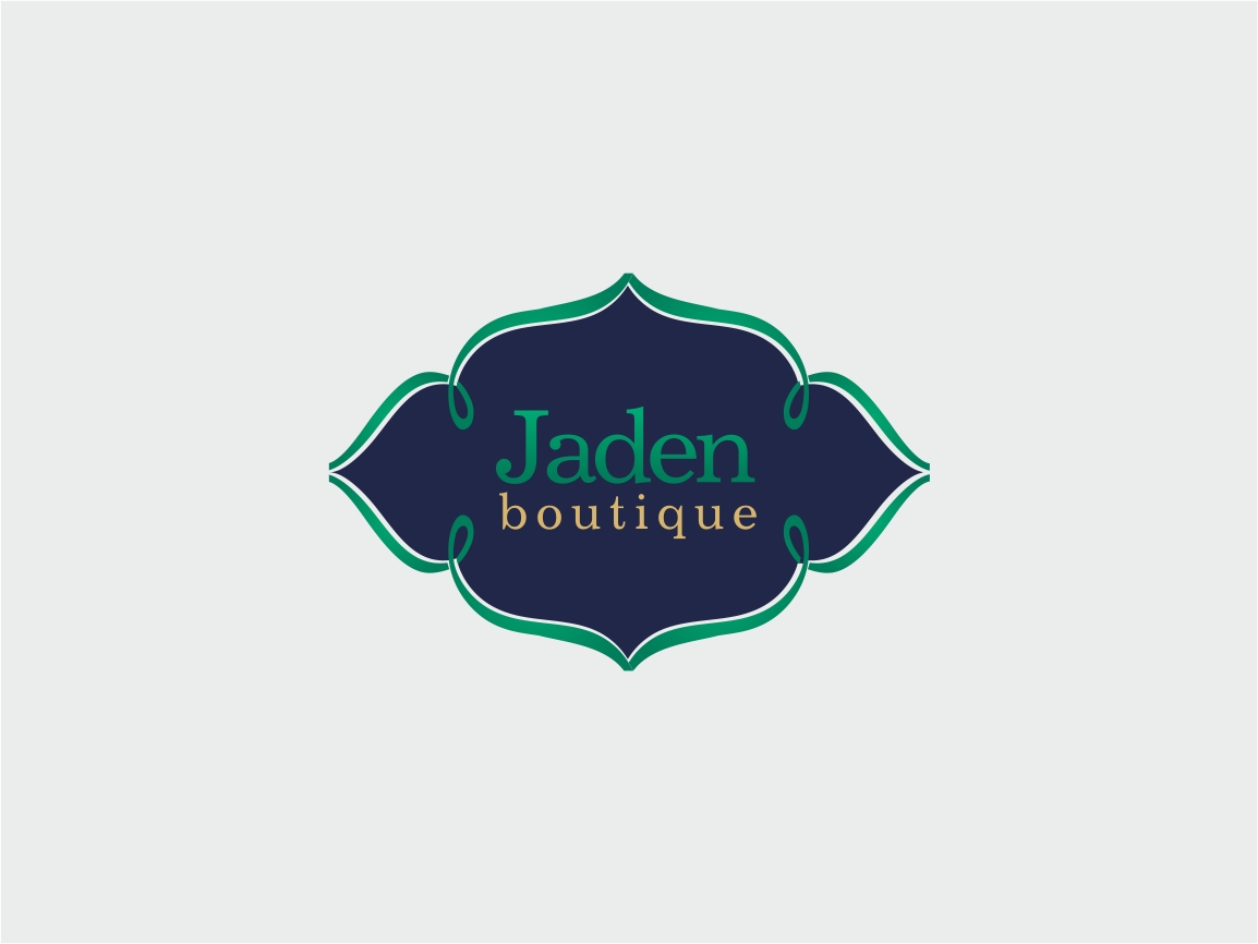 Logo Design by Logocraft for this project | Design #1912134
