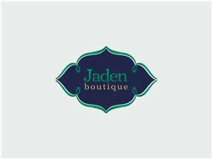 Logo Design by Logocraft for this project | Design: #1912134