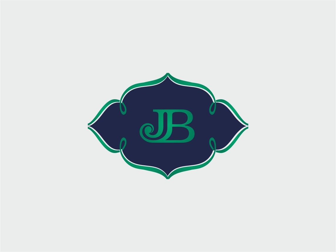 Logo Design by Logocraft for this project | Design #1912135
