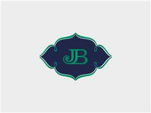 Logo Design by Logocraft for this project | Design: #1912135