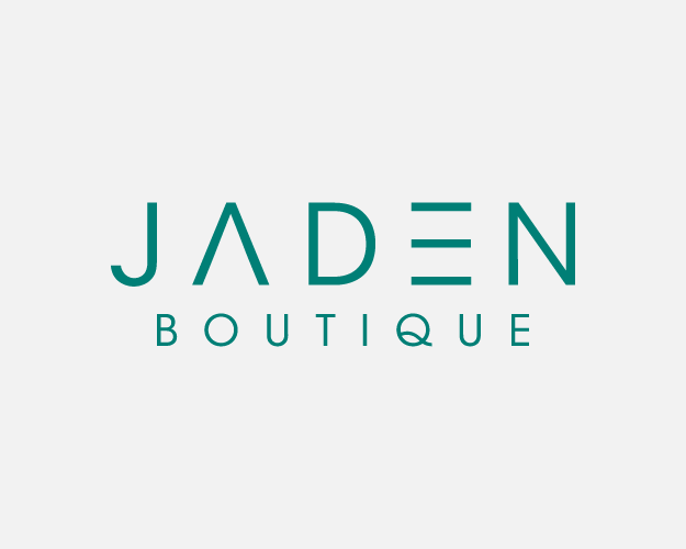 Logo Design by 1st for this project | Design #1935883