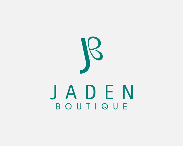 Logo Design by 1st for this project | Design #1935944