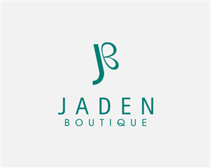Logo Design by 1st for this project | Design: #1935944
