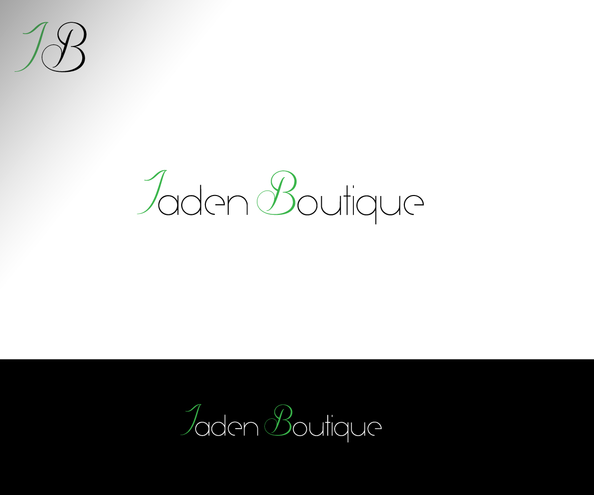 Design de Logo par Steven Hill pour ce projet | Design #1944794