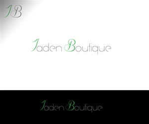 Logo Design by Steven Hill for this project | Design: #1944798