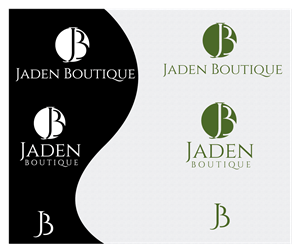 Design de Logo par shirlei patricia muniz pour ce projet | Design #1944454