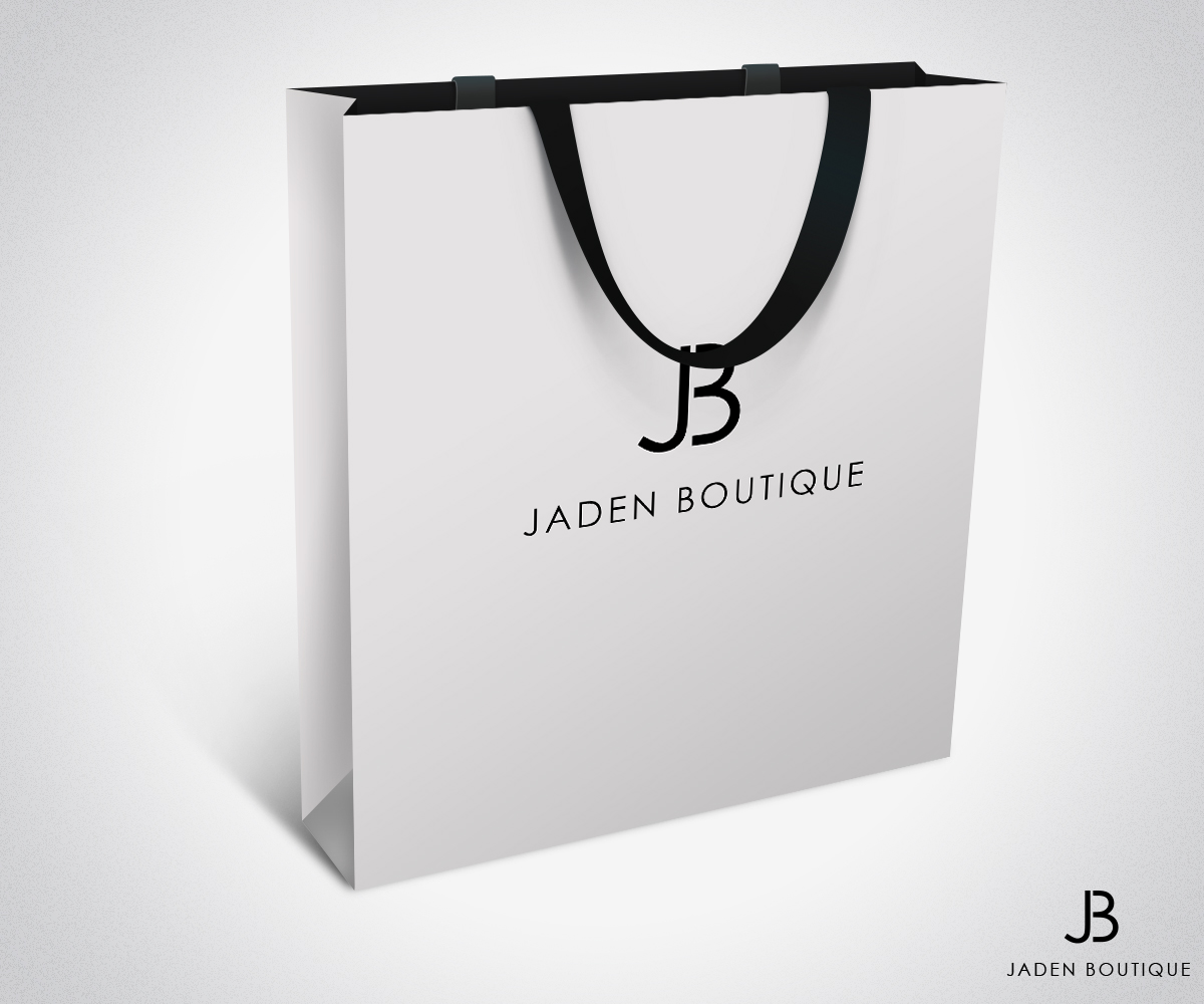 Logo Design by Alchemist for this project | Design: #1913804