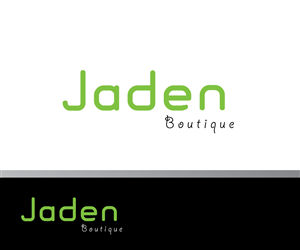 Design de Logo par JDSC pour ce projet | Design #1925629