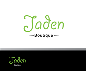 Logo Design by JakeCreation for this project | Design: #1925637