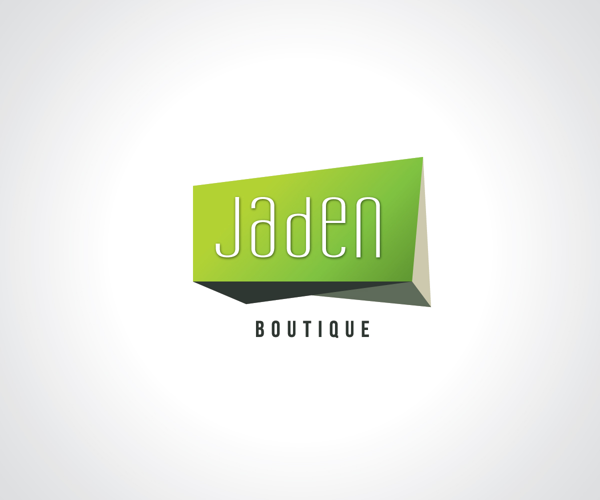 Logo Design by Lourde Xavier for this project | Design #1945624