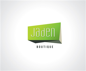 Logo Design by Lourde Xavier for this project | Design: #1945624