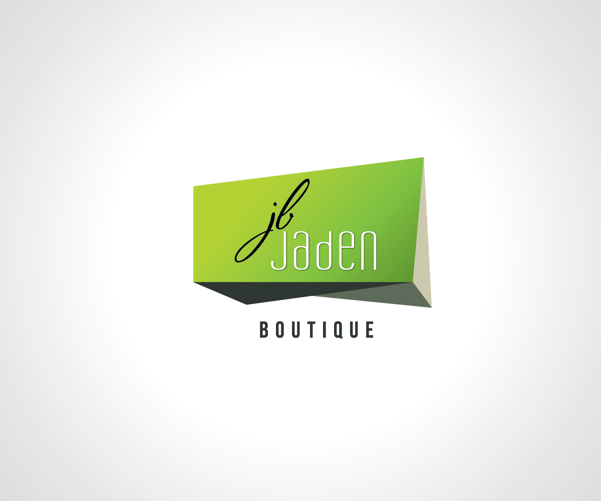 Logo Design by Lourde Xavier for this project | Design #1945648
