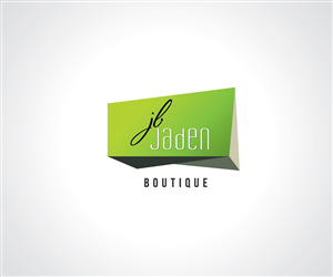 Logo Design by Lourde Xavier for this project | Design: #1945648