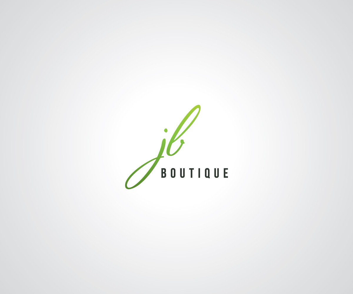 Logo Design by Lourde Xavier for this project | Design #1948820
