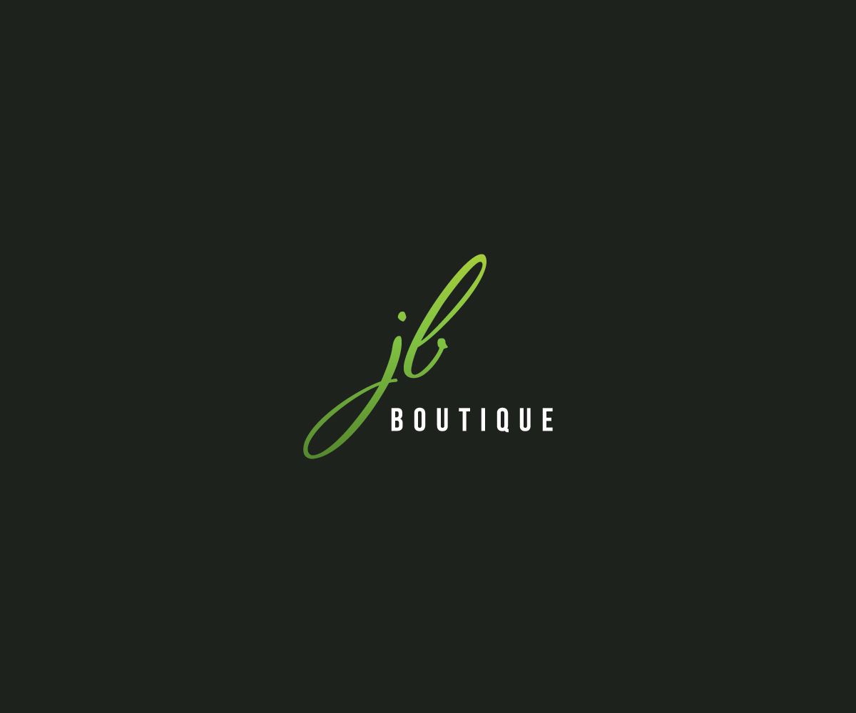 Logo Design by Lourde Xavier for this project | Design #1948823
