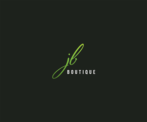 Logo Design by Lourde Xavier for this project | Design: #1948823