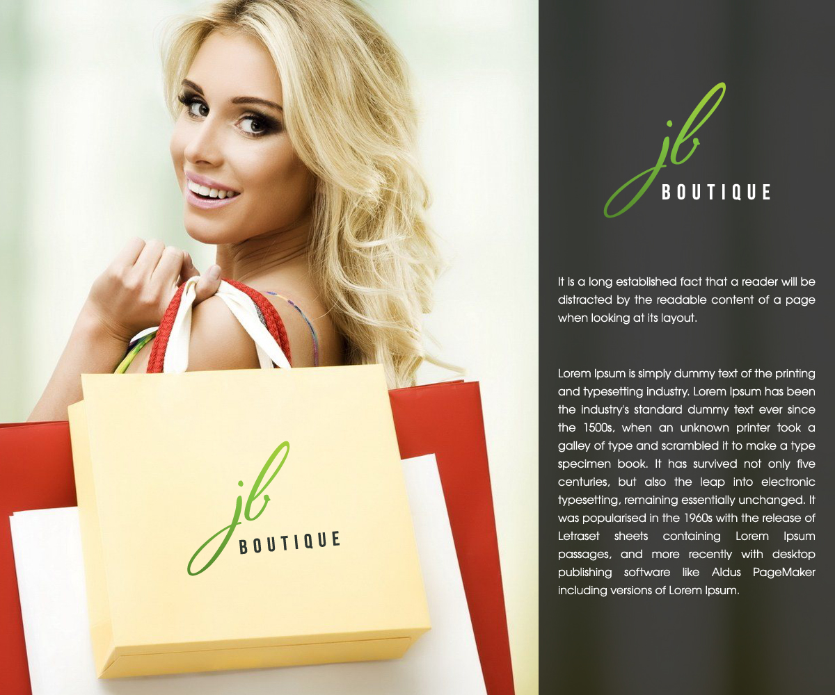 Logo Design by Lourde Xavier for this project | Design #1948841