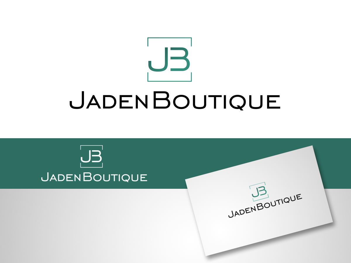 Logo Design by vladst2004 for this project | Design #1916675