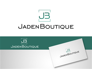 Logo Design by vladst2004 for this project | Design: #1916675
