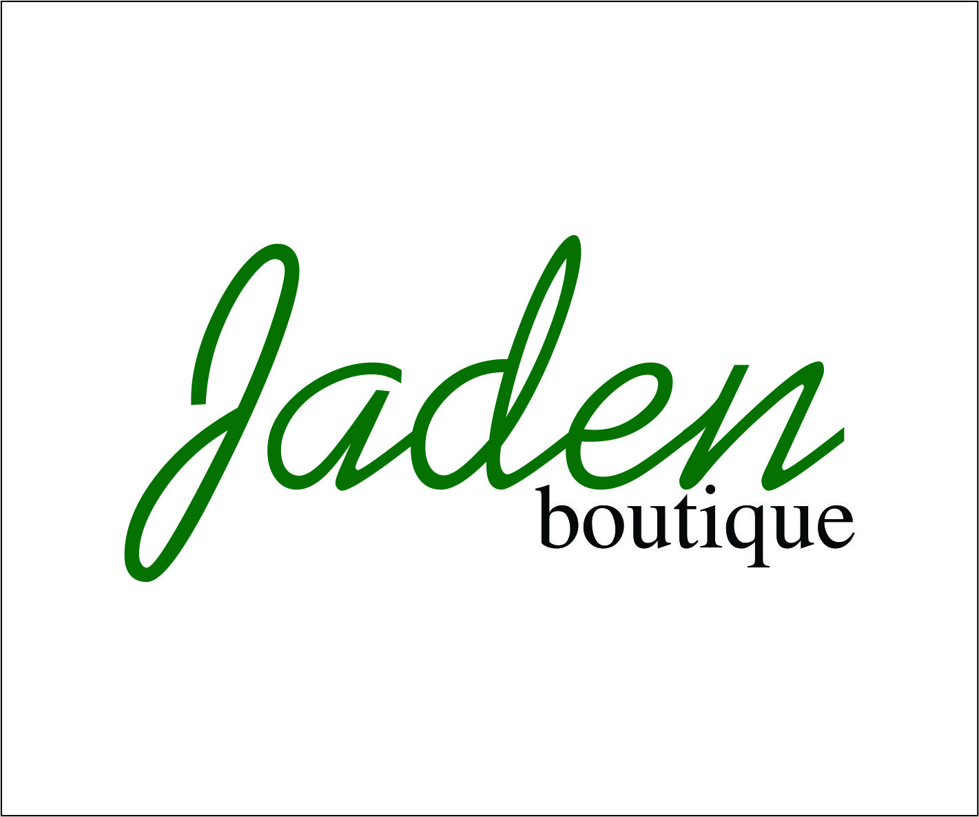 Design de Logo par mihaela pour ce projet | Design #1938994