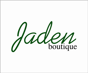Logo Design by mihaela