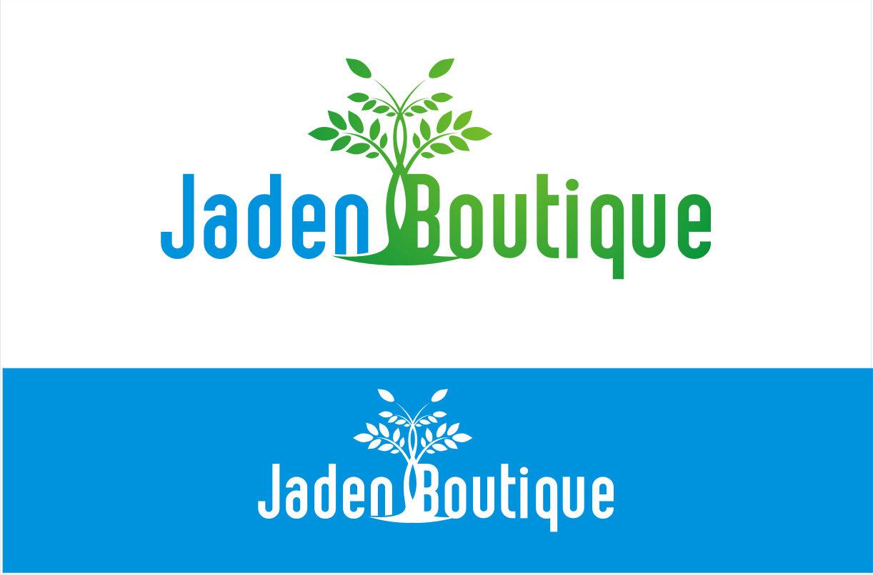 Logo Design by Light for this project | Design #1954382