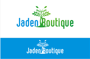 Design de Logo par Light pour ce projet | Design #1954382