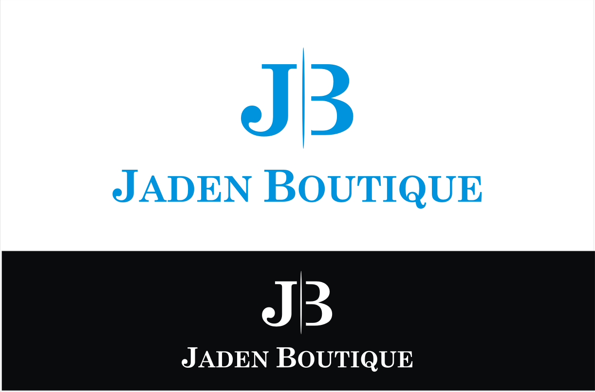 Design de Logo par Light pour ce projet | Design #1954401