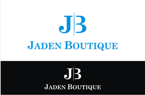 Logo Design by Light for this project | Design: #1954401
