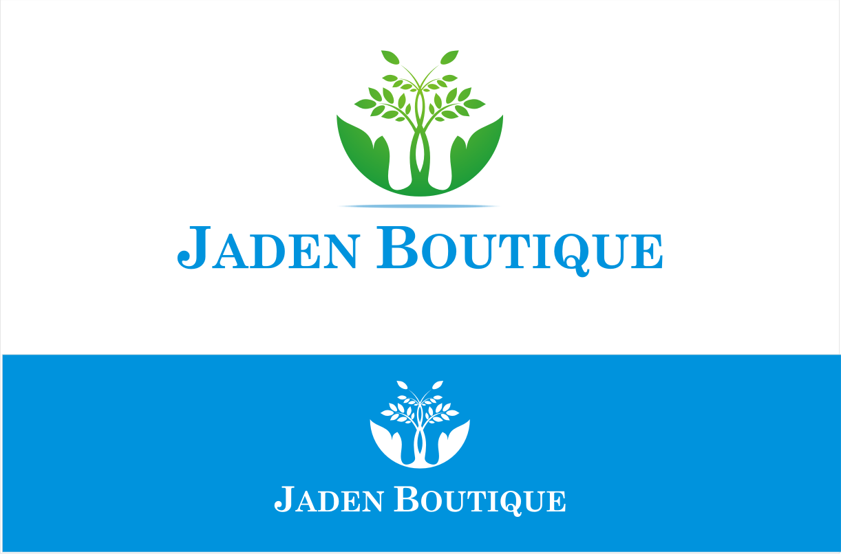 Logo Design by Light for this project | Design #1954419