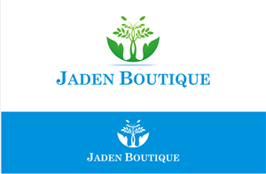 Logo Design by Light for this project | Design: #1954419