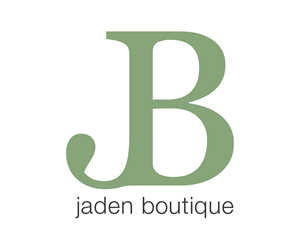 Logo Design by biscuitscout for this project | Design: #1913503
