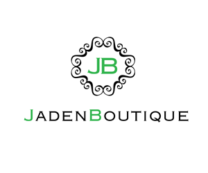 Logo Design by CaRo for this project | Design: #1941423