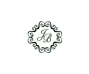 Logo Design by CaRo for this project | Design: #1941426