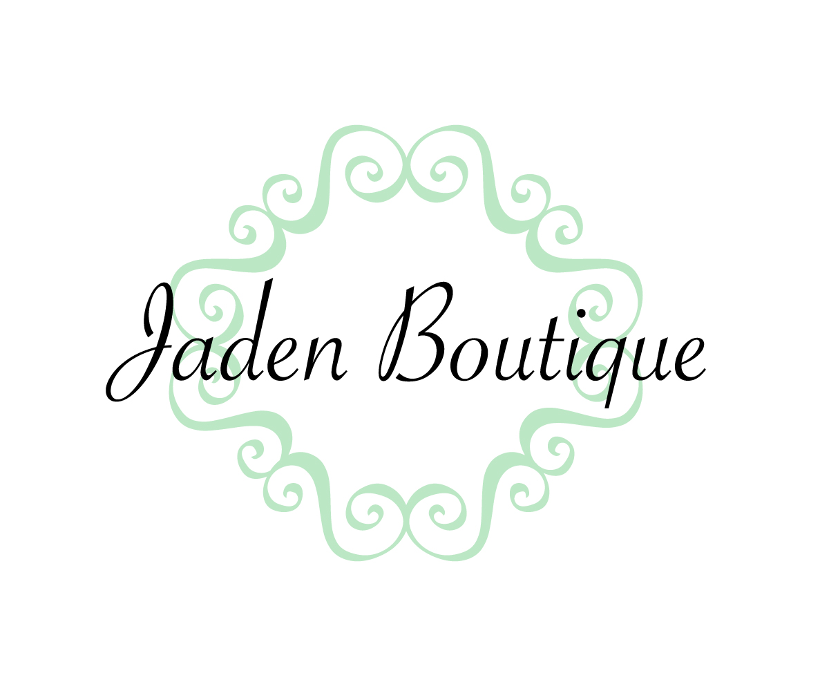 Logo Design by CaRo for this project | Design #1941428