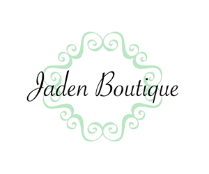 Logo Design by CaRo for this project | Design: #1941428