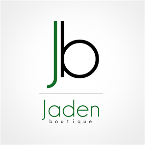 Logo Design by designhero for this project | Design: #1918353