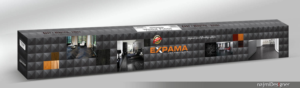 Packaging Design by  Najmi for this project | Design: #7779436