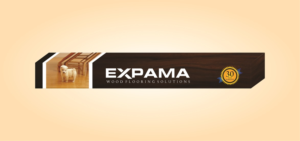 Packaging Design by Global Creation for this project | Design #7786579