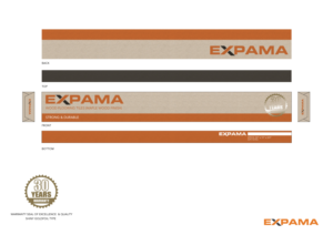 Design Emballage par Munster pour ce projet | Design : #7813895