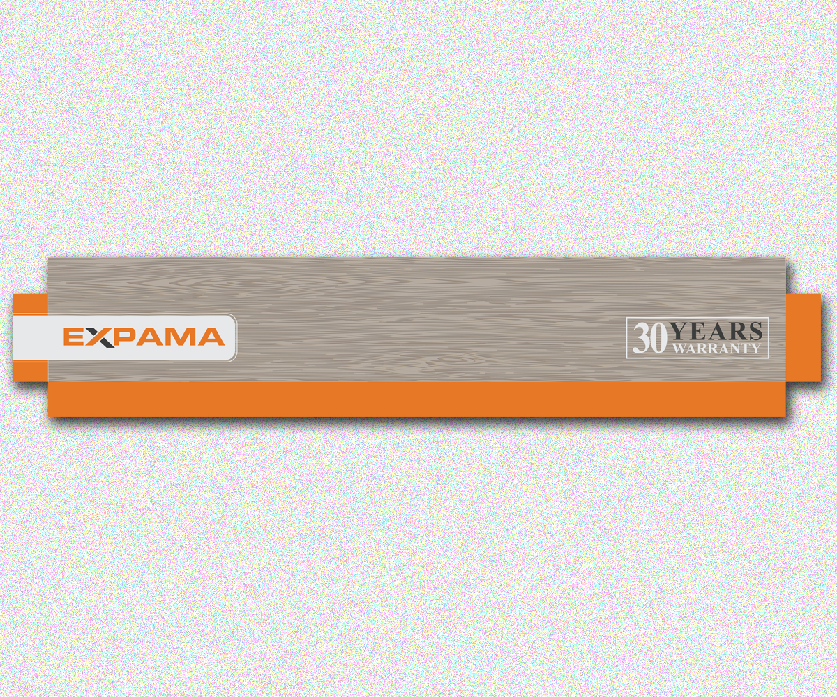 Packaging Design by Saumin Bhavsar for this project | Design #7790199