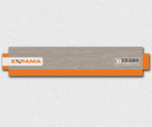Design Emballage par Saumin Bhavsar pour ce projet | Design : #7790199
