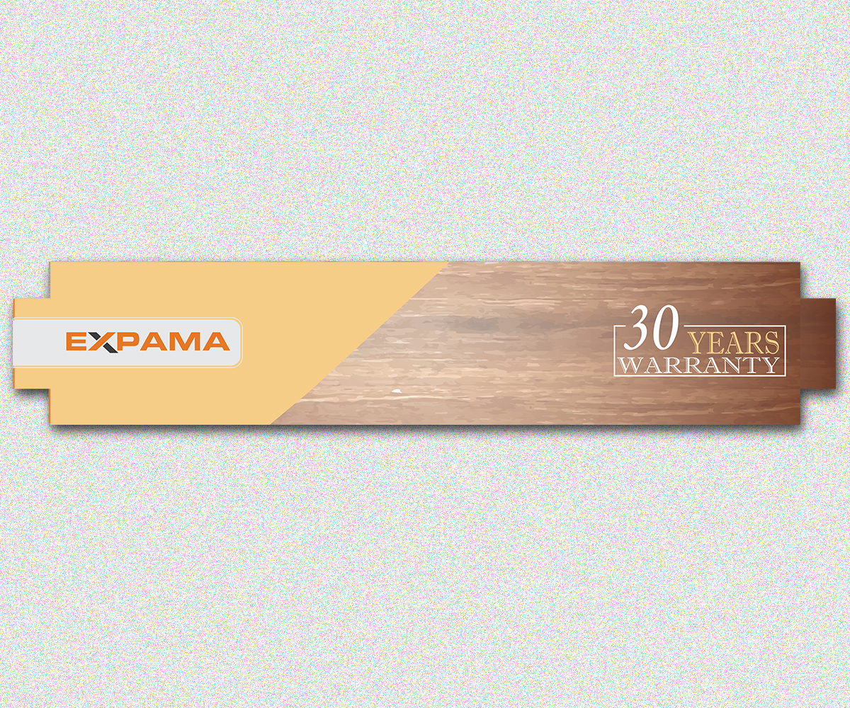 Packaging Design by Saumin Bhavsar for this project | Design #7790304