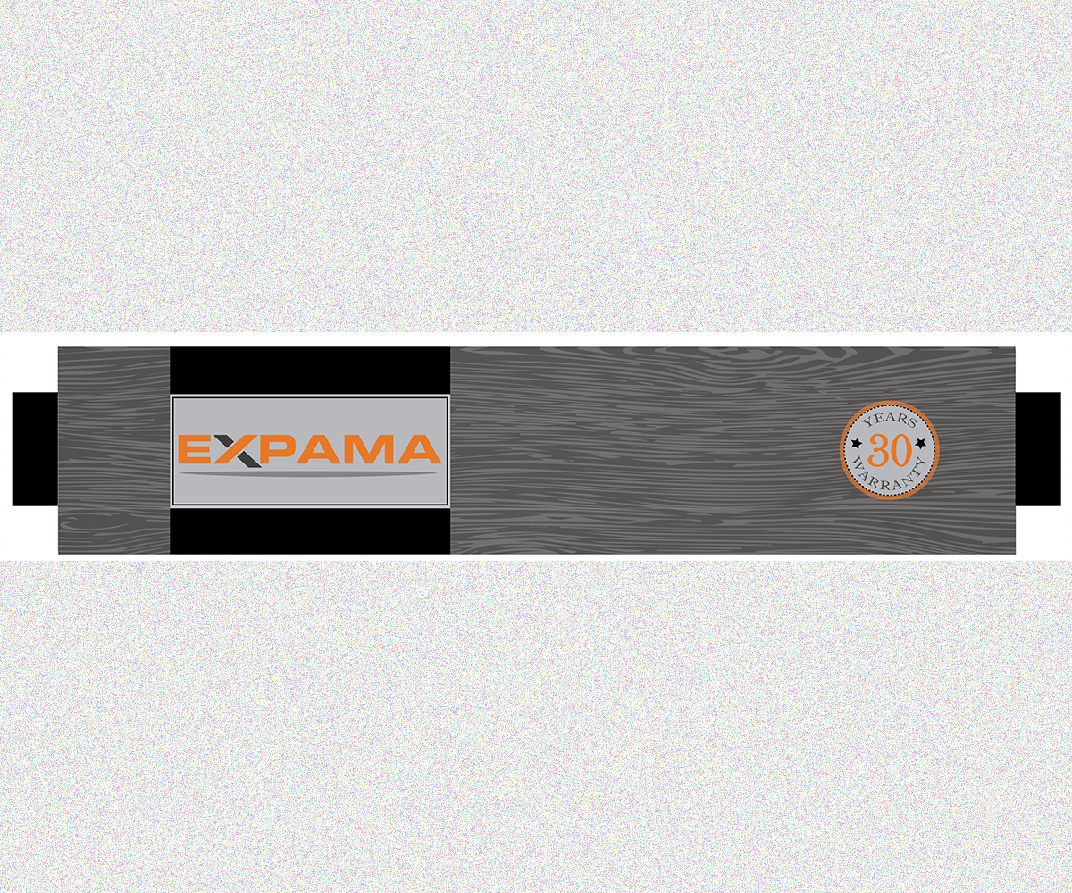 Diseño de Empaque por Saumin Bhavsar para este proyecto | Diseño #7807823