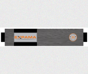 Design Emballage par Saumin Bhavsar pour ce projet | Design : #7807823