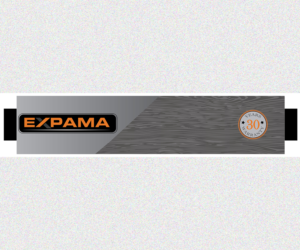 Design Emballage par Saumin Bhavsar pour ce projet | Design : #7807824