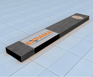 Design Emballage par Saumin Bhavsar pour ce projet | Design : #7807825